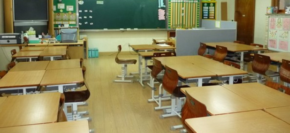 Scuola, 333 nuovi docenti di ruolo (ma se ne attendevano 400)